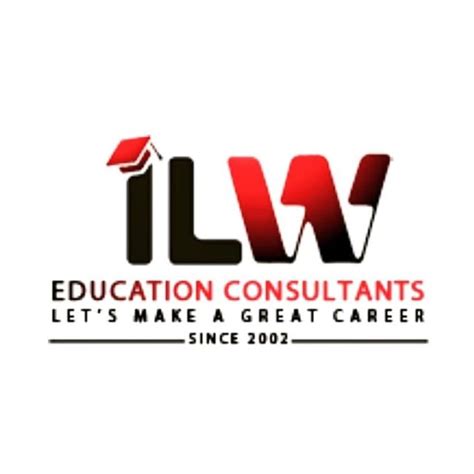 ilw education consultants